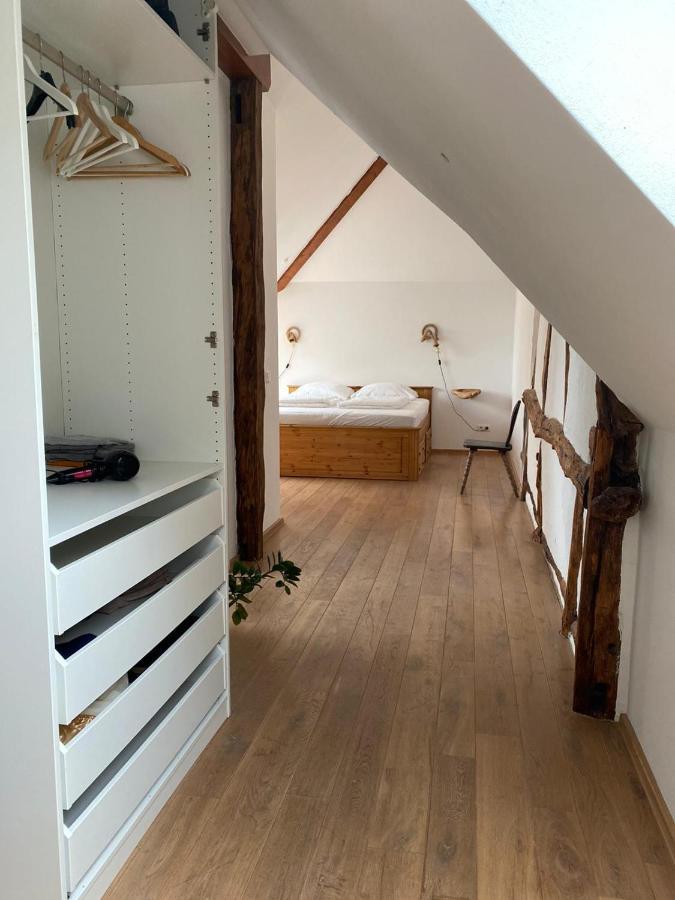 Sonnenschein Am Rursee Ferienhaus *